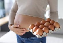 Poultry Protein for Pregnant Women: Essential Nutrients for Mother and Baby