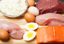 The Rise of Poultry Protein: Why Chicken and Eggs Are Leading the Protein Market