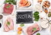 Innovative Ways to Incorporate Poultry Protein into Your Diet