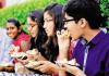 Most Indians eat unbalanced diet, says national family health survey